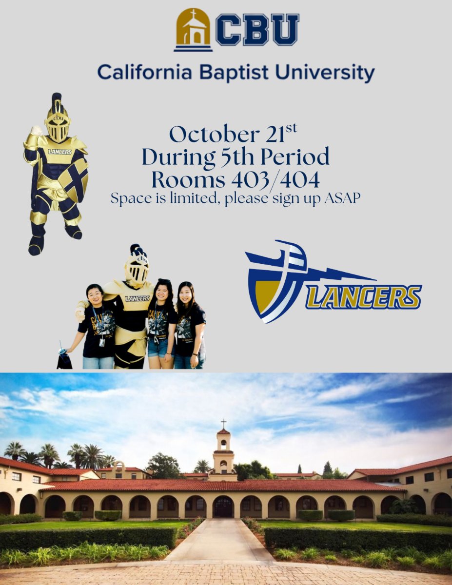 CBU 